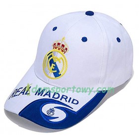 Real Madryt Czapki 2019-2020